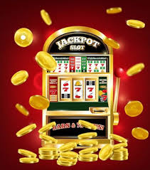 blackjack live dealer online